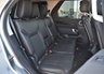 USED 2021 21 LAND ROVER DISCOVERY 3.0 SE MHEV COMMERCIAL 296 BHP NEW MODEL LR REAR SEATS  ELECTRIC DEPLOYABLE TOW BAR+REAR SEAT CONVERSION