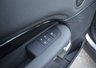 USED 2021 21 LAND ROVER DISCOVERY 3.0 SE MHEV COMMERCIAL 296 BHP NEW MODEL LR REAR SEATS  ELECTRIC DEPLOYABLE TOW BAR+REAR SEAT CONVERSION