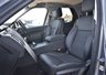 USED 2021 21 LAND ROVER DISCOVERY 3.0 SE MHEV COMMERCIAL 296 BHP NEW MODEL LR REAR SEATS  ELECTRIC DEPLOYABLE TOW BAR+REAR SEAT CONVERSION