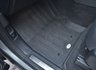 USED 2021 21 LAND ROVER DISCOVERY 3.0 SE MHEV COMMERCIAL 296 BHP NEW MODEL LR REAR SEATS  ELECTRIC DEPLOYABLE TOW BAR+REAR SEAT CONVERSION