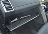 USED 2021 21 LAND ROVER DISCOVERY 3.0 SE MHEV COMMERCIAL 296 BHP NEW MODEL LR REAR SEATS  ELECTRIC DEPLOYABLE TOW BAR+REAR SEAT CONVERSION