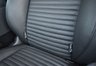 USED 2021 21 LAND ROVER DISCOVERY 3.0 SE MHEV COMMERCIAL 296 BHP NEW MODEL LR REAR SEATS  ELECTRIC DEPLOYABLE TOW BAR+REAR SEAT CONVERSION