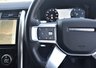USED 2021 21 LAND ROVER DISCOVERY 3.0 SE MHEV COMMERCIAL 296 BHP NEW MODEL LR REAR SEATS  ELECTRIC DEPLOYABLE TOW BAR+REAR SEAT CONVERSION