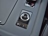 USED 2021 21 LAND ROVER DISCOVERY 3.0 SE MHEV COMMERCIAL 296 BHP NEW MODEL LR REAR SEATS  ELECTRIC DEPLOYABLE TOW BAR+REAR SEAT CONVERSION
