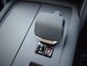 USED 2021 21 LAND ROVER DISCOVERY 3.0 SE MHEV COMMERCIAL 296 BHP NEW MODEL LR REAR SEATS  ELECTRIC DEPLOYABLE TOW BAR+REAR SEAT CONVERSION