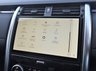 USED 2021 21 LAND ROVER DISCOVERY 3.0 SE MHEV COMMERCIAL 296 BHP NEW MODEL LR REAR SEATS  ELECTRIC DEPLOYABLE TOW BAR+REAR SEAT CONVERSION