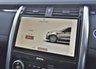 USED 2021 21 LAND ROVER DISCOVERY 3.0 SE MHEV COMMERCIAL 296 BHP NEW MODEL LR REAR SEATS  ELECTRIC DEPLOYABLE TOW BAR+REAR SEAT CONVERSION