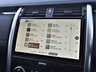 USED 2021 21 LAND ROVER DISCOVERY 3.0 SE MHEV COMMERCIAL 296 BHP NEW MODEL LR REAR SEATS  ELECTRIC DEPLOYABLE TOW BAR+REAR SEAT CONVERSION