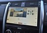 USED 2021 21 LAND ROVER DISCOVERY 3.0 SE MHEV COMMERCIAL 296 BHP NEW MODEL LR REAR SEATS  ELECTRIC DEPLOYABLE TOW BAR+REAR SEAT CONVERSION