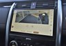 USED 2021 21 LAND ROVER DISCOVERY 3.0 SE MHEV COMMERCIAL 296 BHP NEW MODEL LR REAR SEATS  ELECTRIC DEPLOYABLE TOW BAR+REAR SEAT CONVERSION