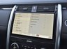 USED 2021 21 LAND ROVER DISCOVERY 3.0 SE MHEV COMMERCIAL 296 BHP NEW MODEL LR REAR SEATS  ELECTRIC DEPLOYABLE TOW BAR+REAR SEAT CONVERSION