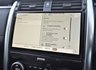 USED 2021 21 LAND ROVER DISCOVERY 3.0 SE MHEV COMMERCIAL 296 BHP NEW MODEL LR REAR SEATS  ELECTRIC DEPLOYABLE TOW BAR+REAR SEAT CONVERSION