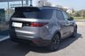 USED 2021 21 LAND ROVER DISCOVERY 3.0 SE MHEV COMMERCIAL 296 BHP NEW MODEL LR REAR SEATS  ELECTRIC DEPLOYABLE TOW BAR+REAR SEAT CONVERSION