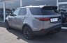 USED 2021 21 LAND ROVER DISCOVERY 3.0 SE MHEV COMMERCIAL 296 BHP NEW MODEL LR REAR SEATS  ELECTRIC DEPLOYABLE TOW BAR+REAR SEAT CONVERSION