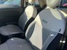 USED 2014 14 FIAT 500 1.2 Lounge 3dr - PANORAMIC ROOF 