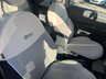 USED 2014 14 FIAT 500 1.2 Lounge 3dr - PANORAMIC ROOF 