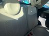 USED 2014 14 FIAT 500 1.2 Lounge 3dr - PANORAMIC ROOF 