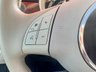 USED 2014 14 FIAT 500 1.2 Lounge 3dr - PANORAMIC ROOF 