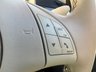 USED 2014 14 FIAT 500 1.2 Lounge 3dr - PANORAMIC ROOF 