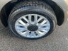 USED 2014 14 FIAT 500 1.2 Lounge 3dr - PANORAMIC ROOF 