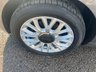 USED 2014 14 FIAT 500 1.2 Lounge 3dr - PANORAMIC ROOF 