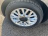USED 2014 14 FIAT 500 1.2 Lounge 3dr - PANORAMIC ROOF 