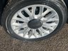 USED 2014 14 FIAT 500 1.2 Lounge 3dr - PANORAMIC ROOF 