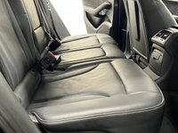 USED 2015 65 AUDI Q5 3.0 SQ5 TDI QUATTRO 5d 322 BHP Technology Pack