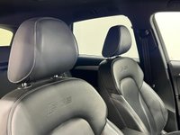 USED 2015 65 AUDI Q5 3.0 SQ5 TDI QUATTRO 5d 322 BHP Technology Pack