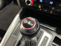 USED 2015 65 AUDI Q5 3.0 SQ5 TDI QUATTRO 5d 322 BHP Technology Pack