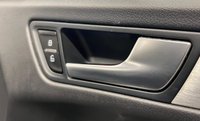 USED 2015 65 AUDI Q5 3.0 SQ5 TDI QUATTRO 5d 322 BHP Technology Pack