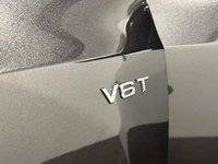 USED 2015 65 AUDI Q5 3.0 SQ5 TDI QUATTRO 5d 322 BHP Technology Pack