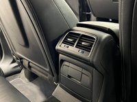 USED 2015 65 AUDI Q5 3.0 SQ5 TDI QUATTRO 5d 322 BHP Technology Pack