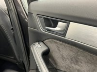 USED 2015 65 AUDI Q5 3.0 SQ5 TDI QUATTRO 5d 322 BHP Technology Pack