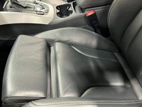 USED 2015 65 AUDI Q5 3.0 SQ5 TDI QUATTRO 5d 322 BHP Technology Pack