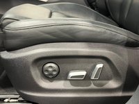 USED 2015 65 AUDI Q5 3.0 SQ5 TDI QUATTRO 5d 322 BHP Technology Pack