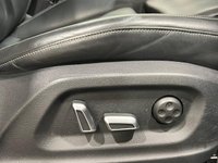 USED 2015 65 AUDI Q5 3.0 SQ5 TDI QUATTRO 5d 322 BHP Technology Pack