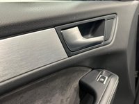 USED 2015 65 AUDI Q5 3.0 SQ5 TDI QUATTRO 5d 322 BHP Technology Pack