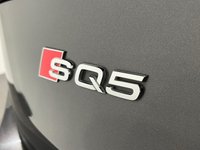USED 2015 65 AUDI Q5 3.0 SQ5 TDI QUATTRO 5d 322 BHP Technology Pack
