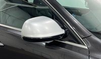 USED 2015 65 AUDI Q5 3.0 SQ5 TDI QUATTRO 5d 322 BHP Technology Pack