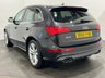 USED 2015 65 AUDI Q5 3.0 SQ5 TDI QUATTRO 5d 322 BHP Technology Pack