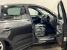 USED 2015 65 AUDI Q5 3.0 SQ5 TDI QUATTRO 5d 322 BHP Technology Pack