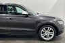 USED 2015 65 AUDI Q5 3.0 SQ5 TDI QUATTRO 5d 322 BHP Technology Pack