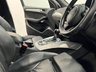 USED 2015 65 AUDI Q5 3.0 SQ5 TDI QUATTRO 5d 322 BHP Technology Pack