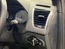 USED 2015 65 AUDI Q5 3.0 SQ5 TDI QUATTRO 5d 322 BHP Technology Pack