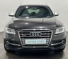 USED 2015 65 AUDI Q5 3.0 SQ5 TDI QUATTRO 5d 322 BHP Technology Pack
