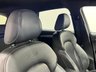 USED 2015 65 AUDI Q5 3.0 SQ5 TDI QUATTRO 5d 322 BHP Technology Pack
