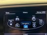 USED 2015 65 AUDI Q5 3.0 SQ5 TDI QUATTRO 5d 322 BHP Technology Pack