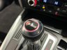 USED 2015 65 AUDI Q5 3.0 SQ5 TDI QUATTRO 5d 322 BHP Technology Pack