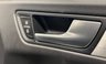 USED 2015 65 AUDI Q5 3.0 SQ5 TDI QUATTRO 5d 322 BHP Technology Pack